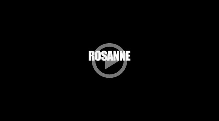 Rosanne