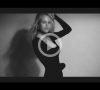 Magda | In addition, models | kurze Promo movie