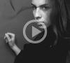 Marta | Darüber hinaus Modelle | kurze Promo movie