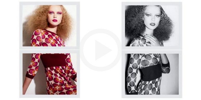 Self-Service-Magazin Ausgabe N.34 ich Pad Video_Frida Gustavsson