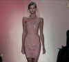 Herve Leger – NYFW Frühjahr 2016 – Teil 3