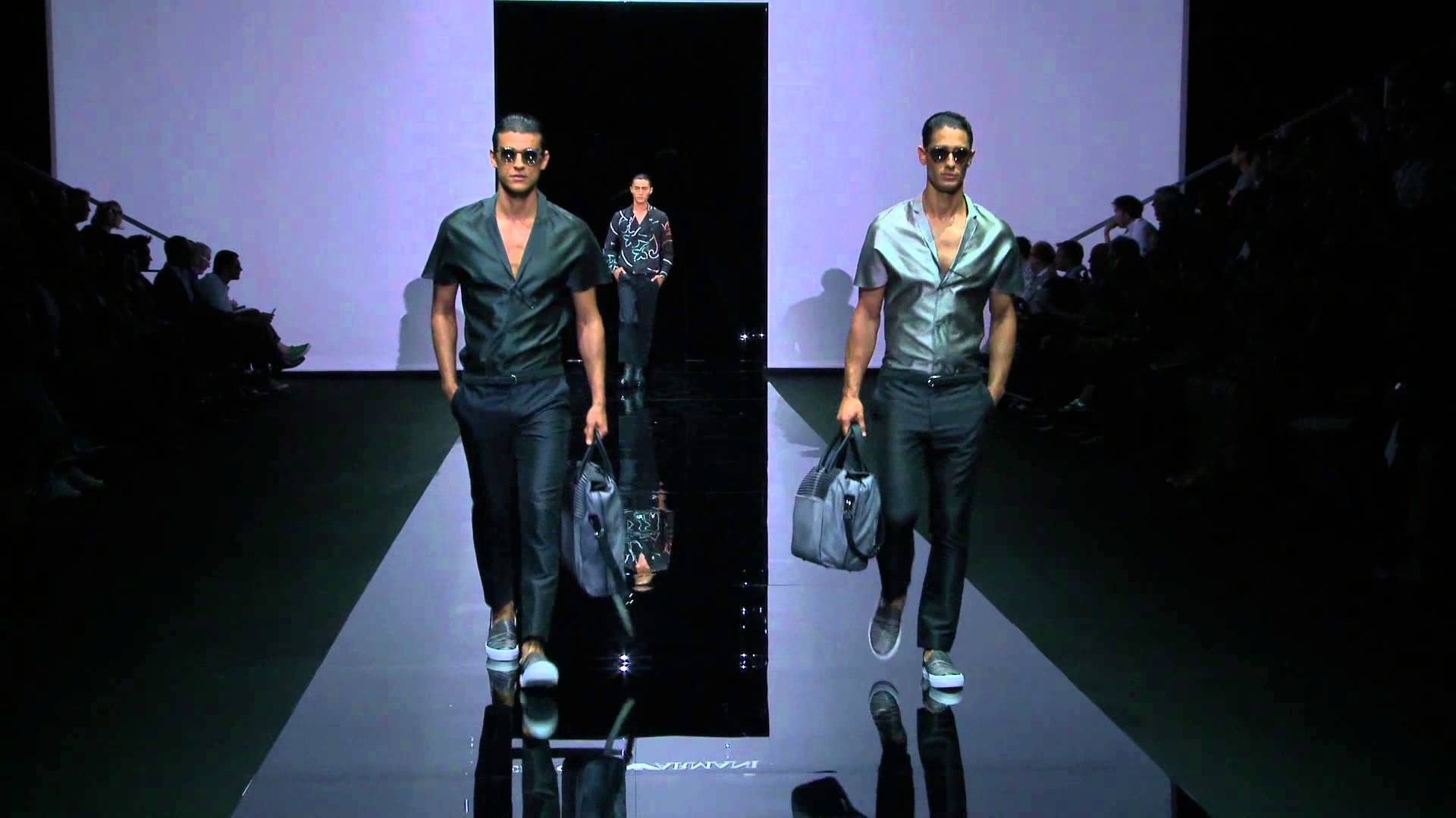Free Download Men Fashion Hd Wallpapers Download Desktop