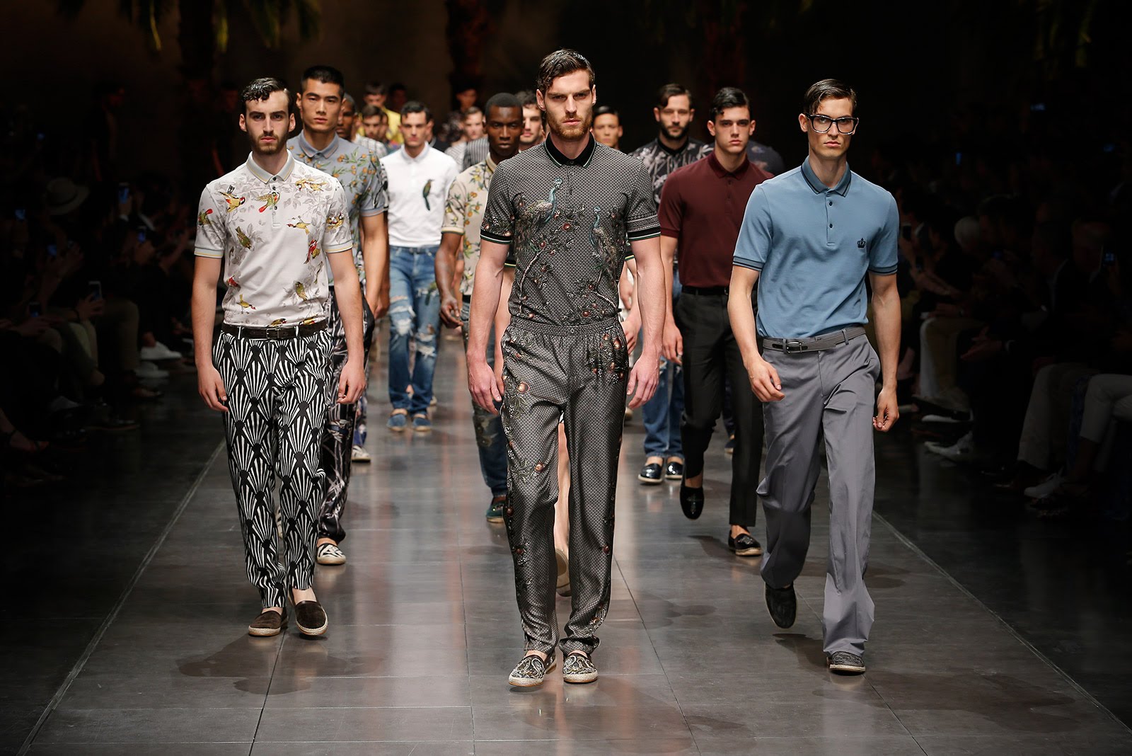Trend show. Мода Дольче Габбана 2022-2023. Dolce Gabbana 2023 man. Дольче Габбана одежда 2022.