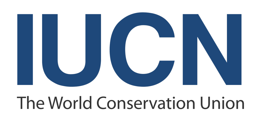 IUCN Logo.svg