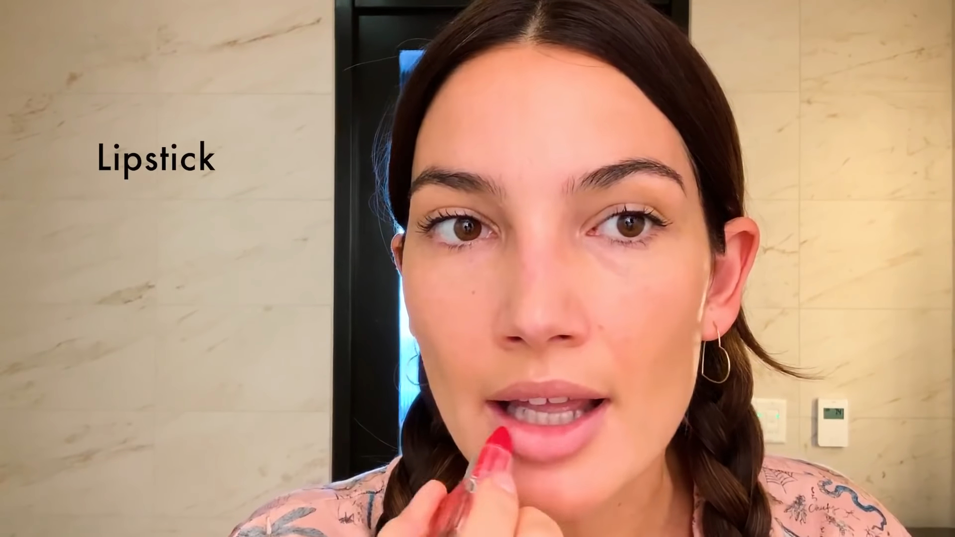 Cleavage Olivia Lua nudes (91 photo), Tits, Leaked, Feet, cameltoe 2020 Cleavage Olivia Lua naked (49 photos), Ass, Fappening, Selfie, see through 2018