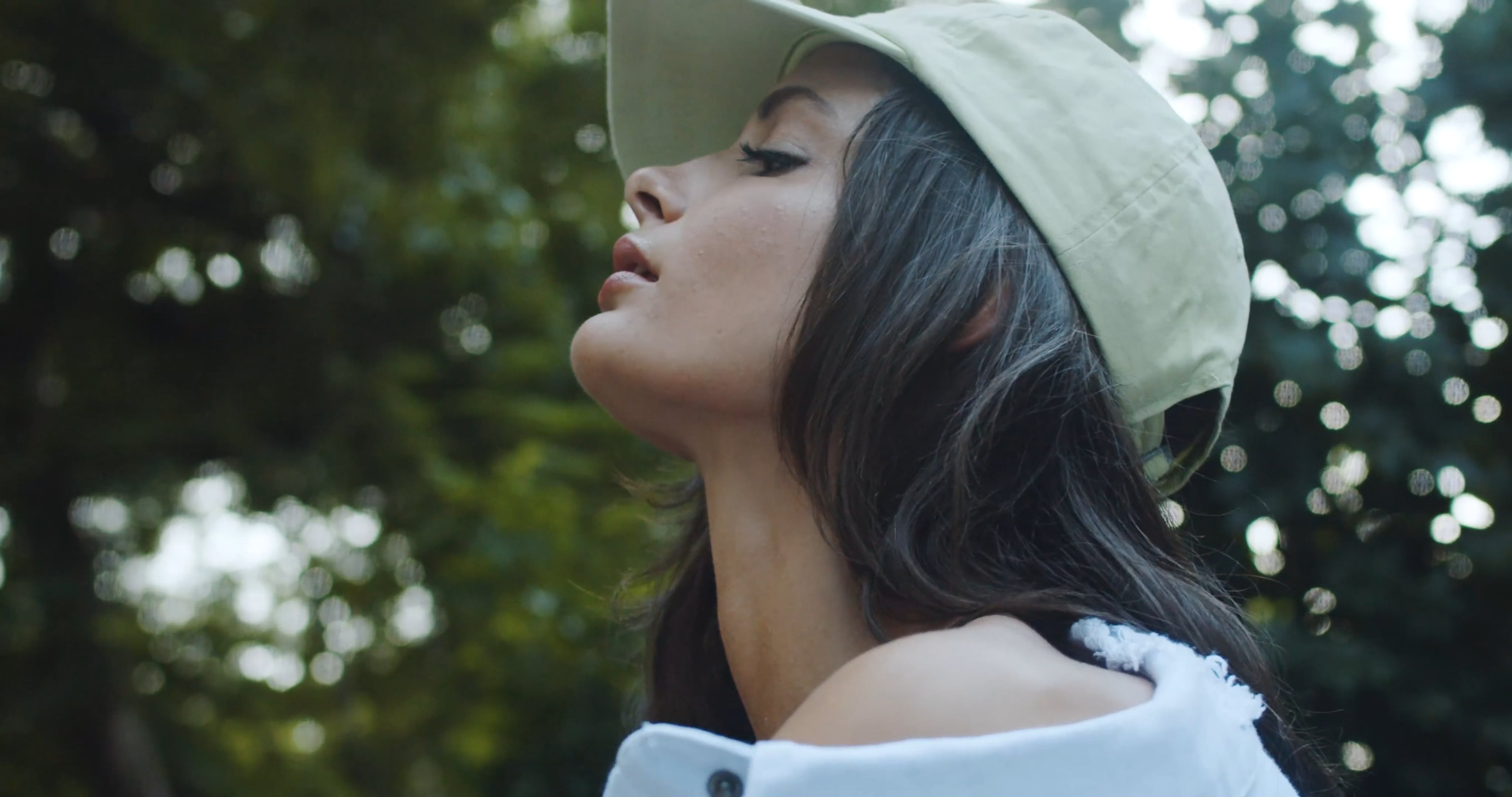 Hannah Gantt's Instagram, Twitter & Facebook on IDCrawl